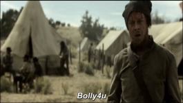 American Primeval (Hindi) - Season 01 Episode 03